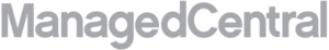 ManagedCentral Help Center home page